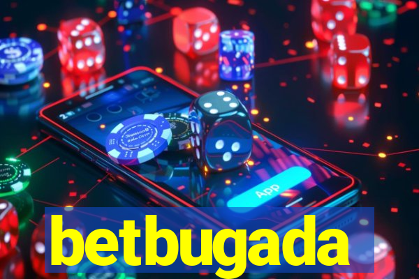 betbugada