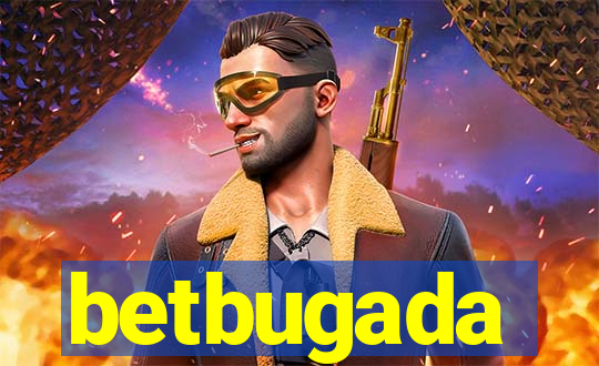 betbugada
