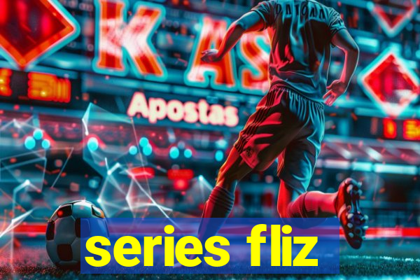 series fliz