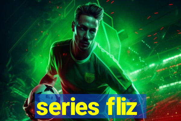 series fliz