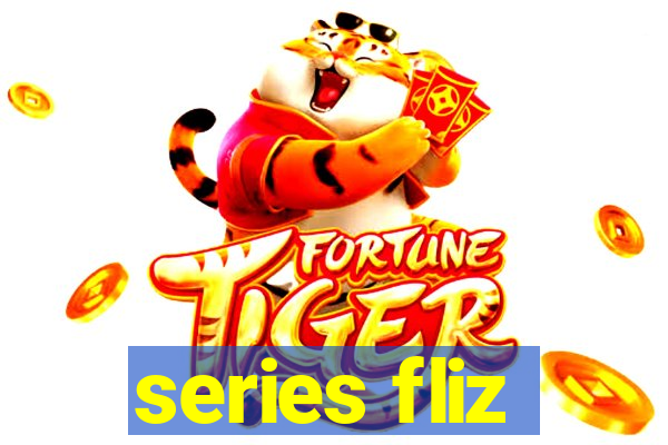 series fliz