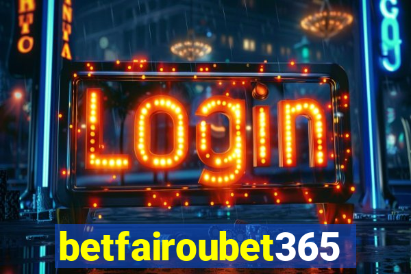 betfairoubet365