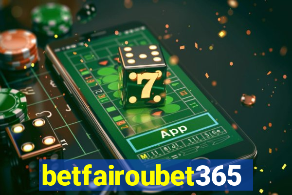 betfairoubet365