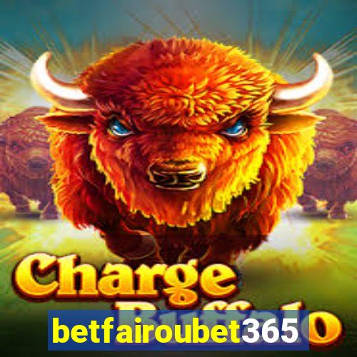 betfairoubet365