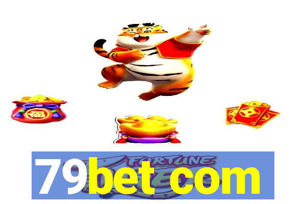 79bet com