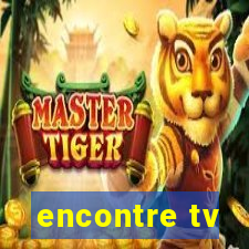 encontre tv