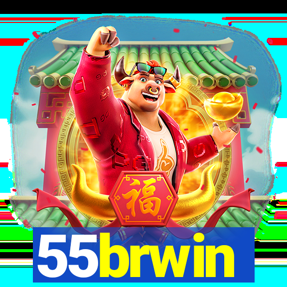 55brwin