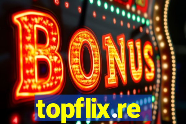 topflix.re
