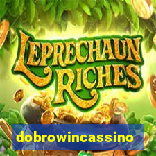 dobrowincassino