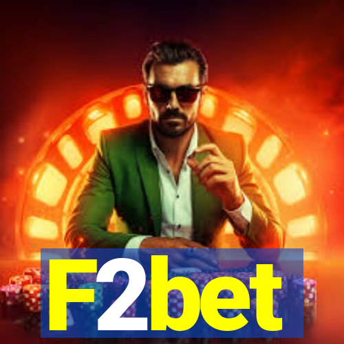 F2bet