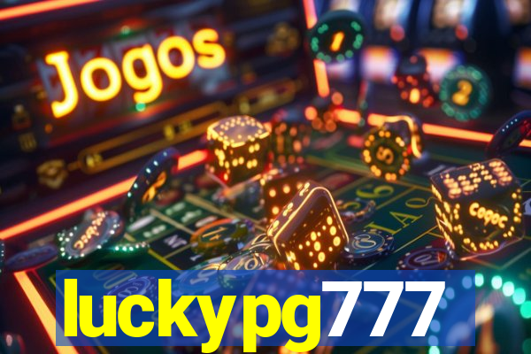luckypg777