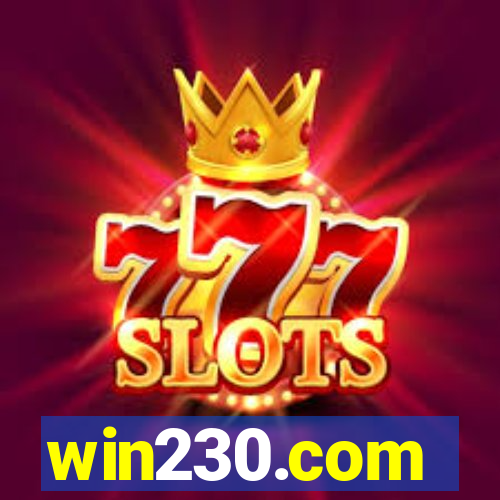 win230.com