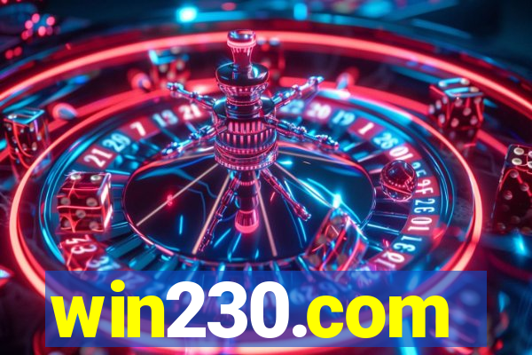 win230.com