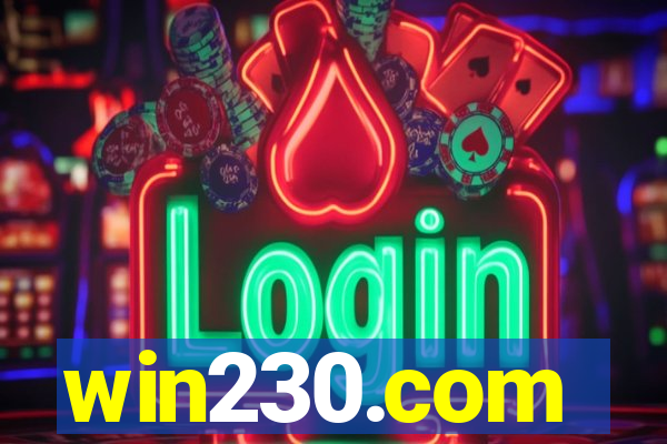 win230.com