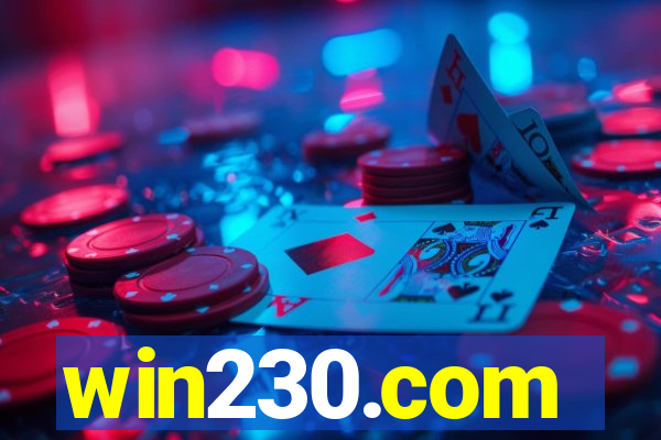 win230.com