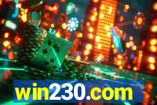win230.com