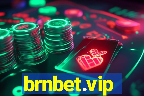 brnbet.vip