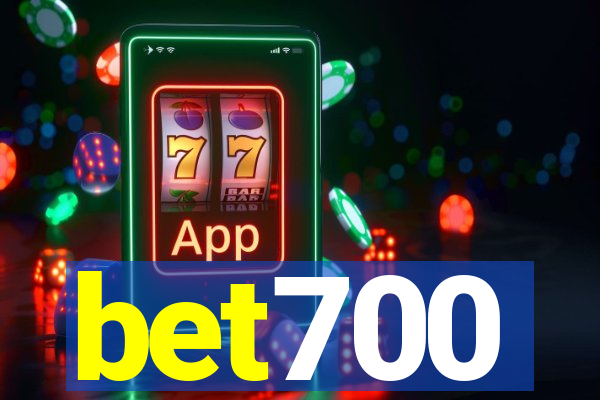 bet700