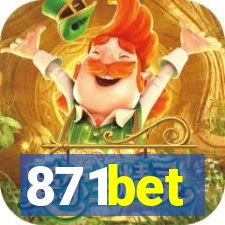 871bet