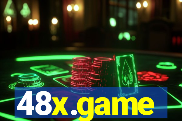 48x.game