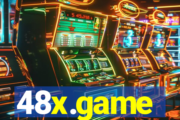 48x.game