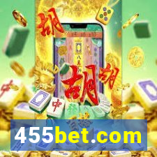 455bet.com