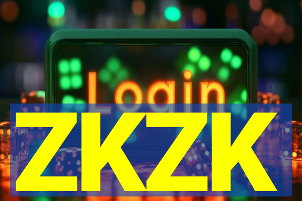 ZKZK