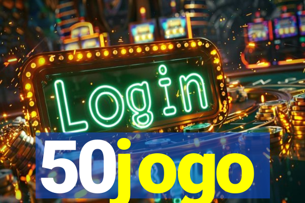 50jogo