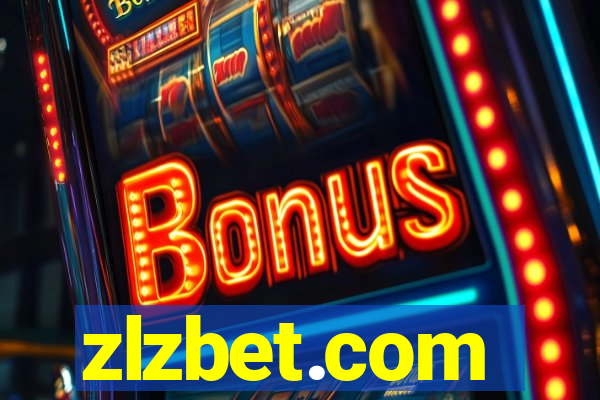 zlzbet.com