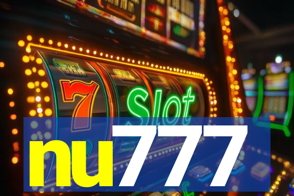 nu777