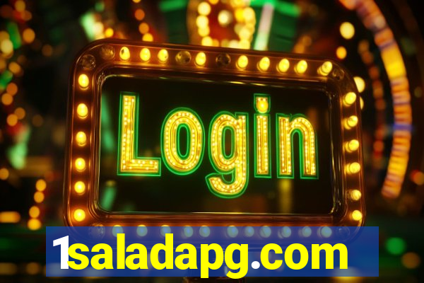1saladapg.com
