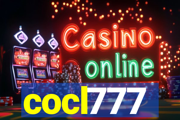 cocl777