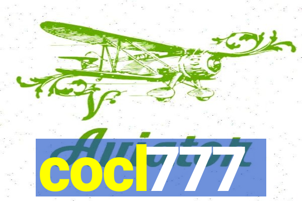 cocl777