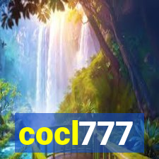 cocl777