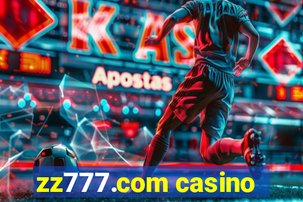 zz777.com casino