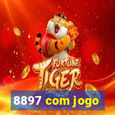 8897 com jogo
