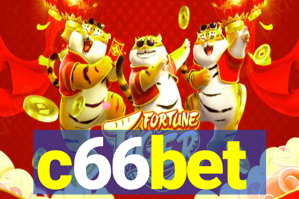 c66bet
