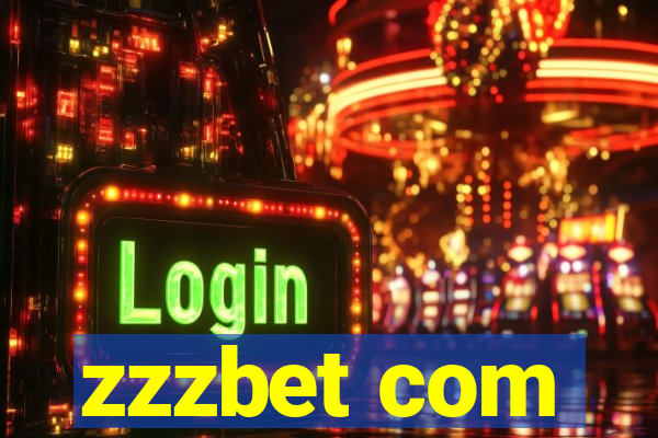 zzzbet com