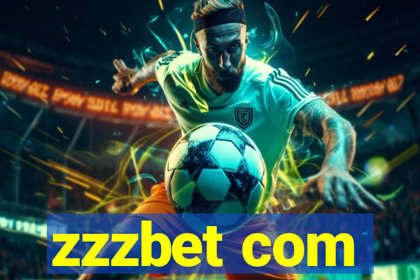 zzzbet com