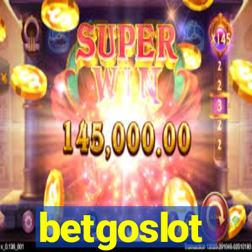 betgoslot