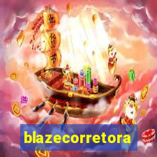 blazecorretora