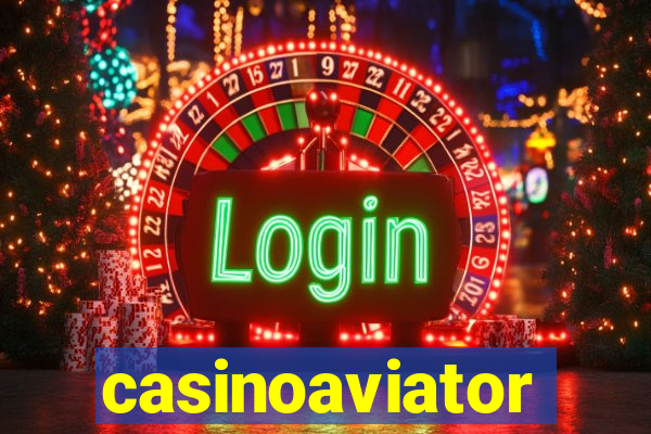 casinoaviator