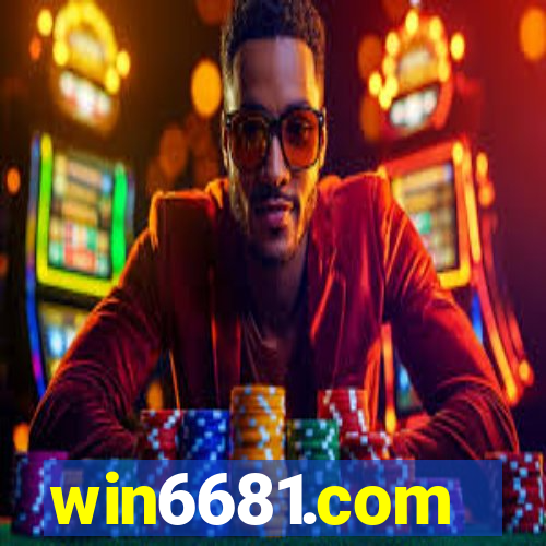 win6681.com
