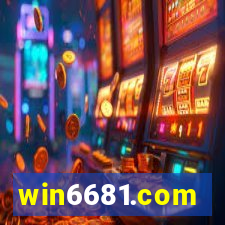 win6681.com