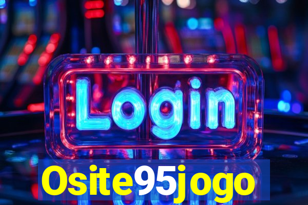 Osite95jogo