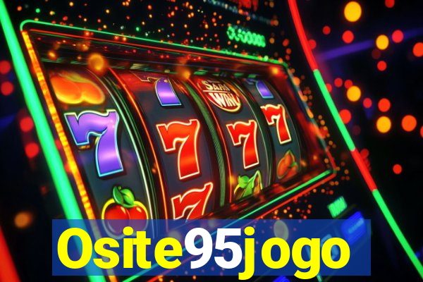 Osite95jogo