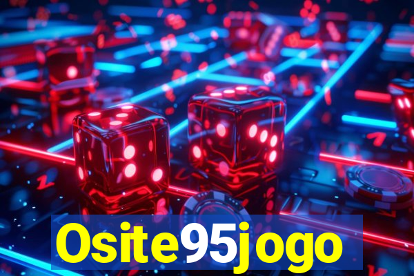 Osite95jogo