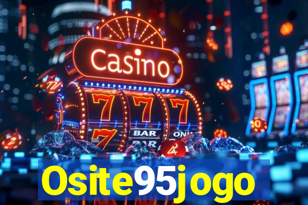 Osite95jogo