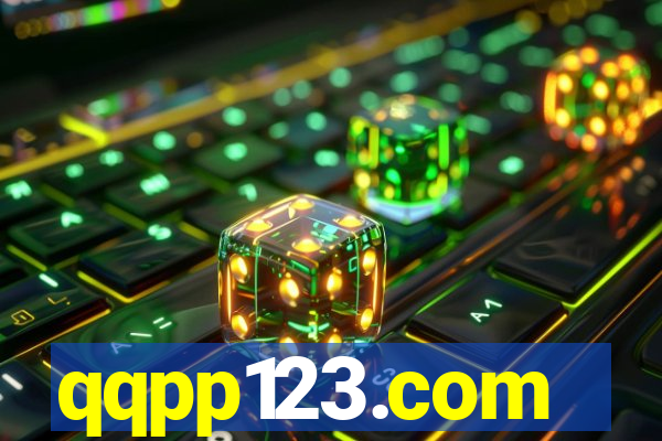 qqpp123.com