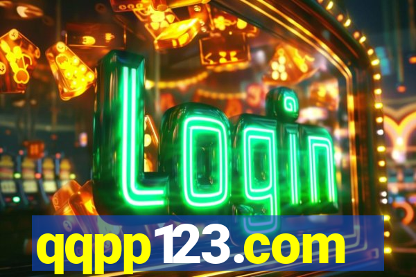 qqpp123.com